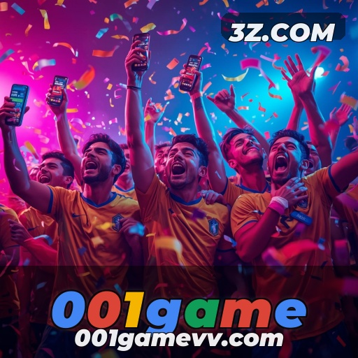 A Experiência Imersiva dos Jogos de Aventura