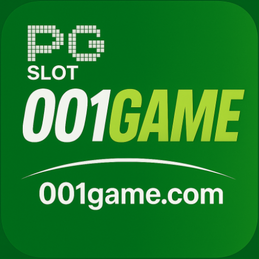 001game