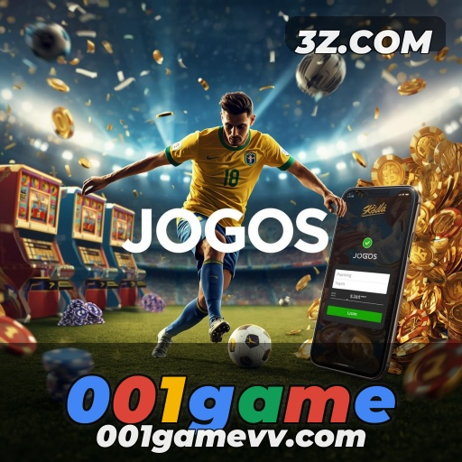A Emoção das Corridas em 001game