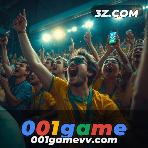 001game ：A Evolução dos Jogos de Tiro: Uma Análise Profunda 